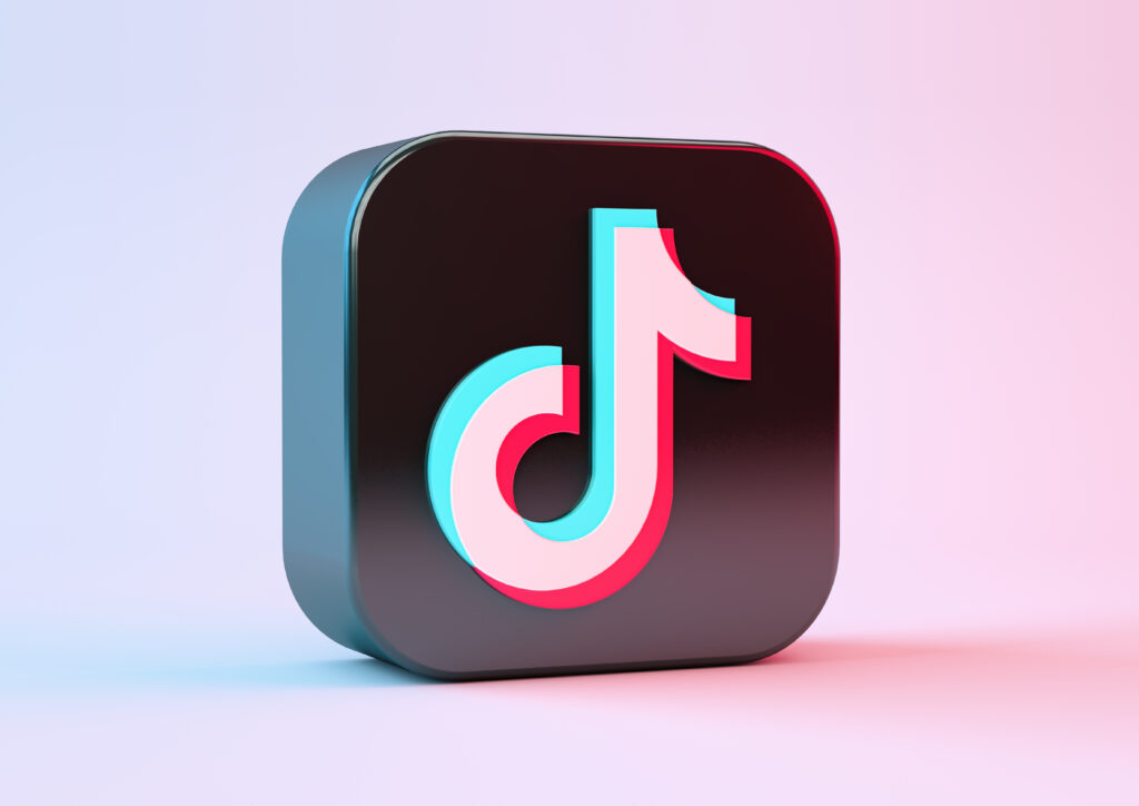 7 Errores en TikTok que la IA puede evitar